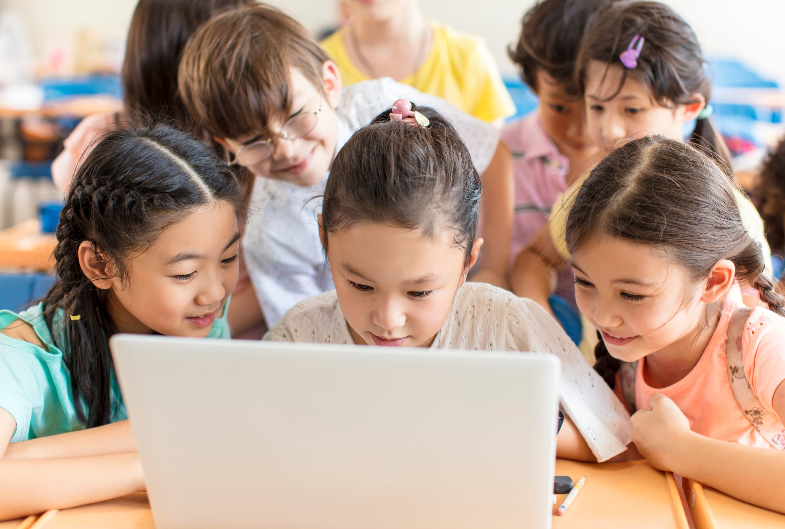 kids at AI Camp.jpeg