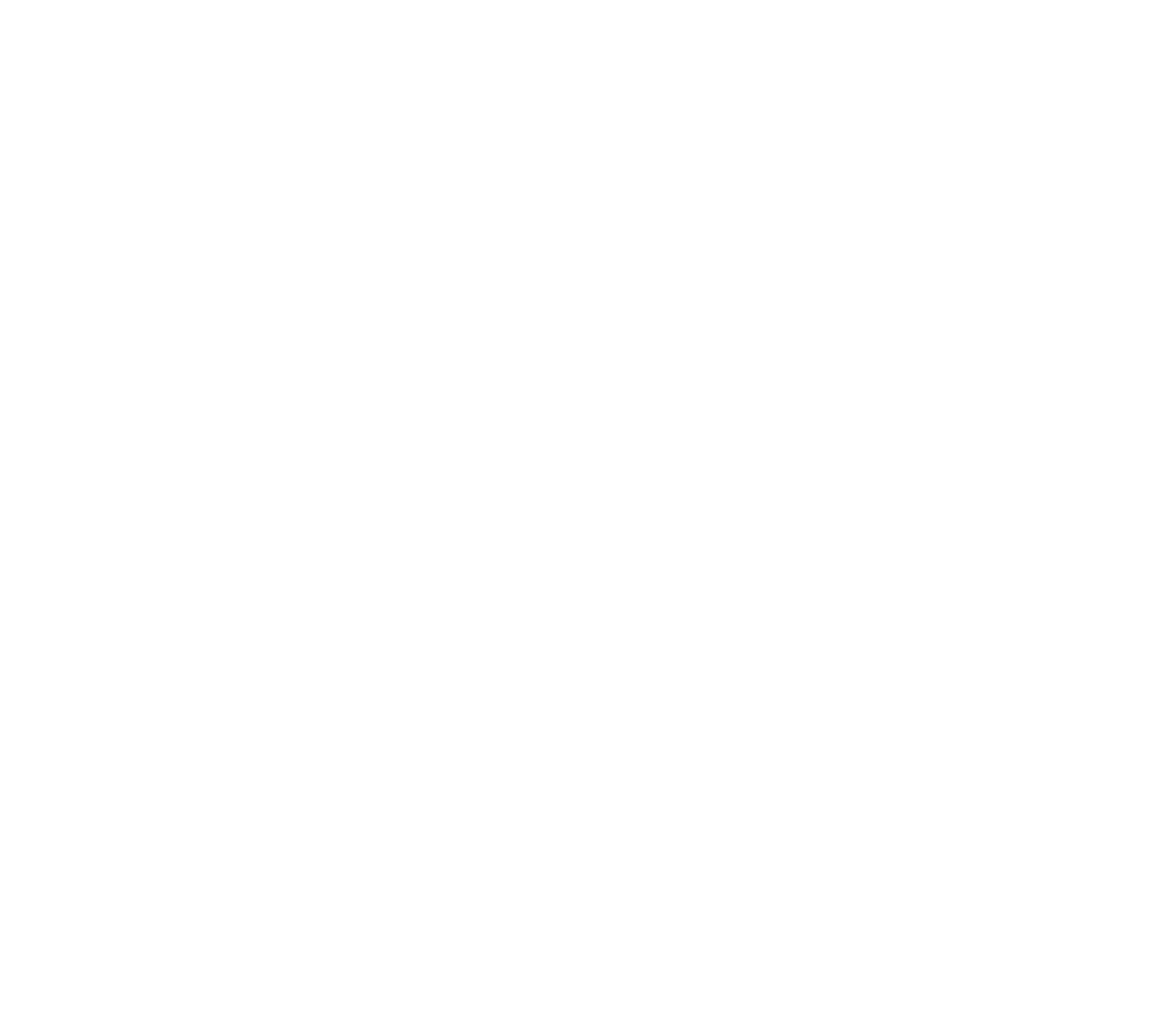 Keystone Custom Interiors