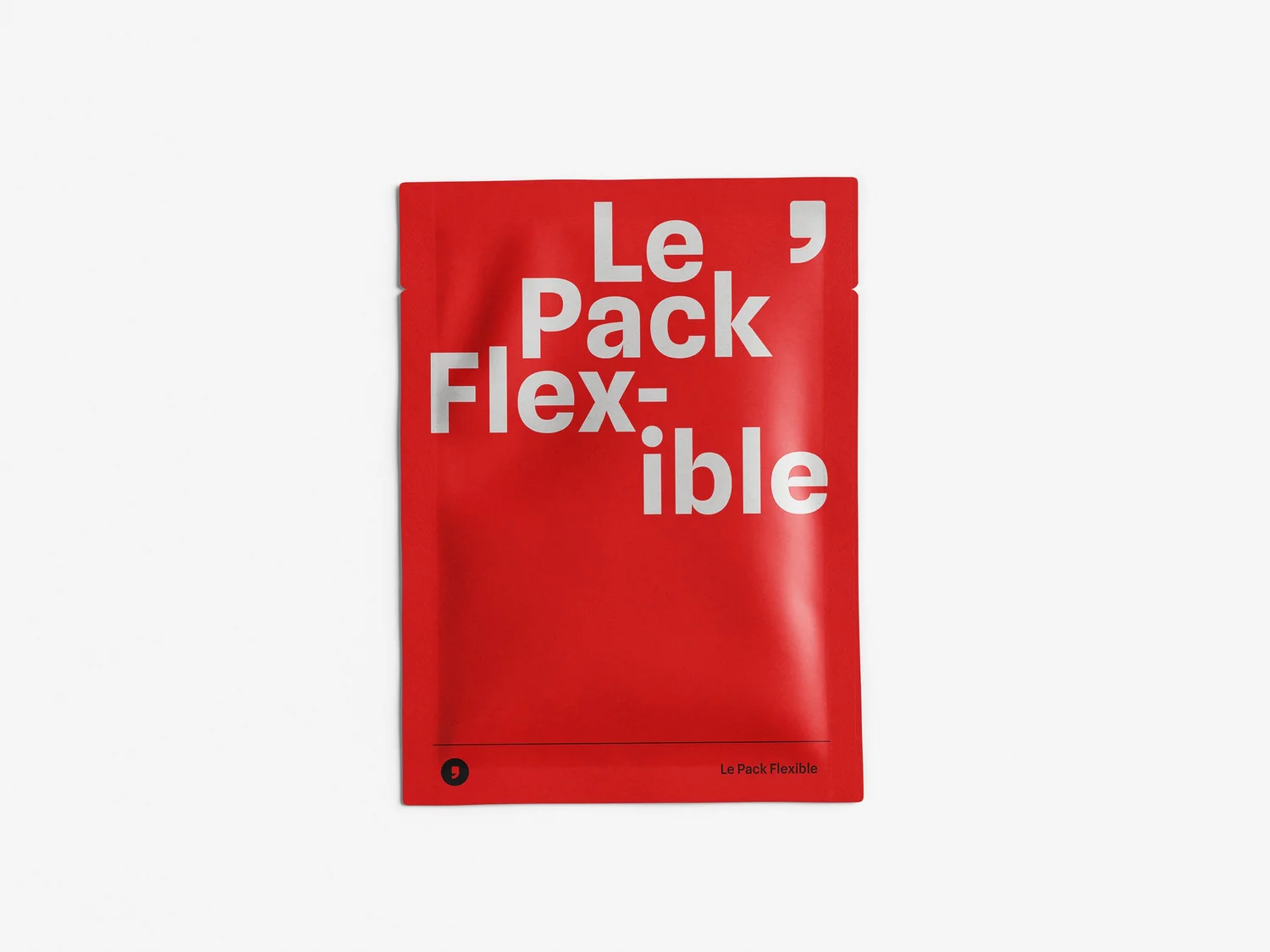 Pack Flexible