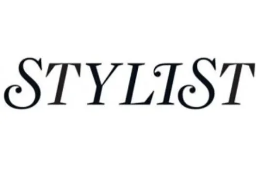 Stylist Logo