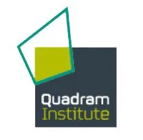 Quadram Institute Logo