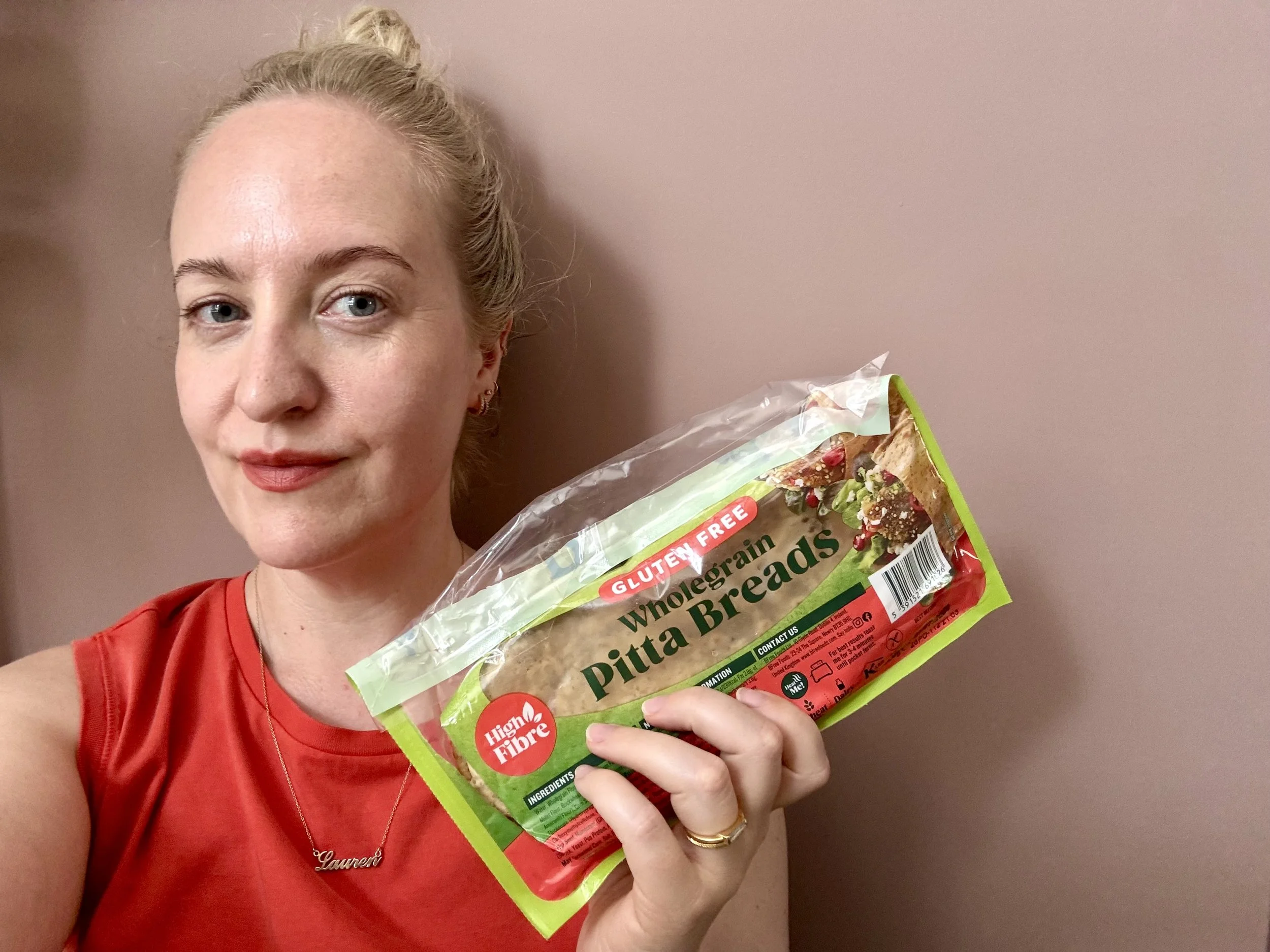 Is gluten-free healthier? Here's what I wish people knew before cutting it out | BBC Food