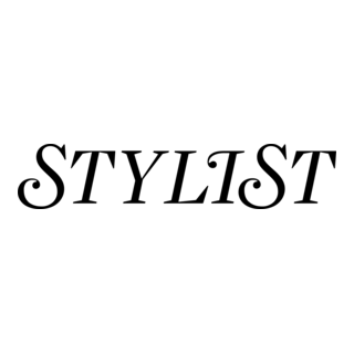 Stylist Magazine logo