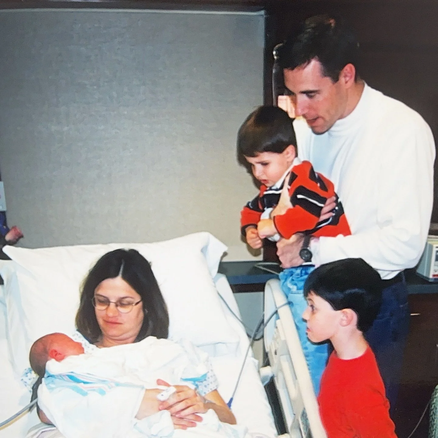 Second Annual 21st Birthday! 
Here&rsquo;s 22 things I&rsquo;ve learned in my life so far :)

22. Eat cake :) not just on your birthday 
21. Travel the world, this place is WAY bigger and older than I thought it was. 
20. Listen to music you like, ev