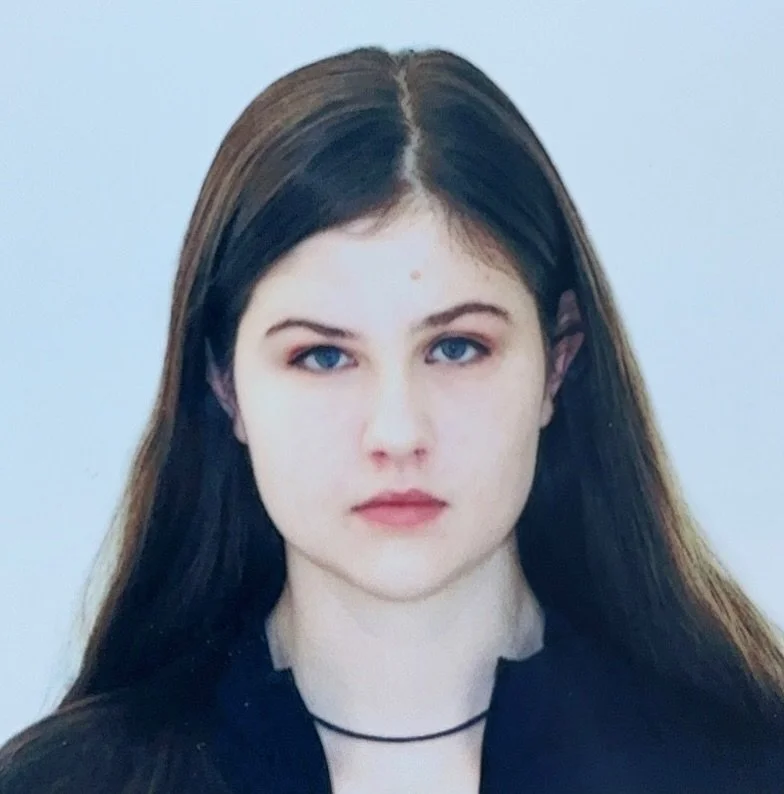 Unseen memories of 2024 that deserve the spotlight. 
-
-
-
-
-
#travel #photo #newyear #drummer #drums #drummer #band #newyear