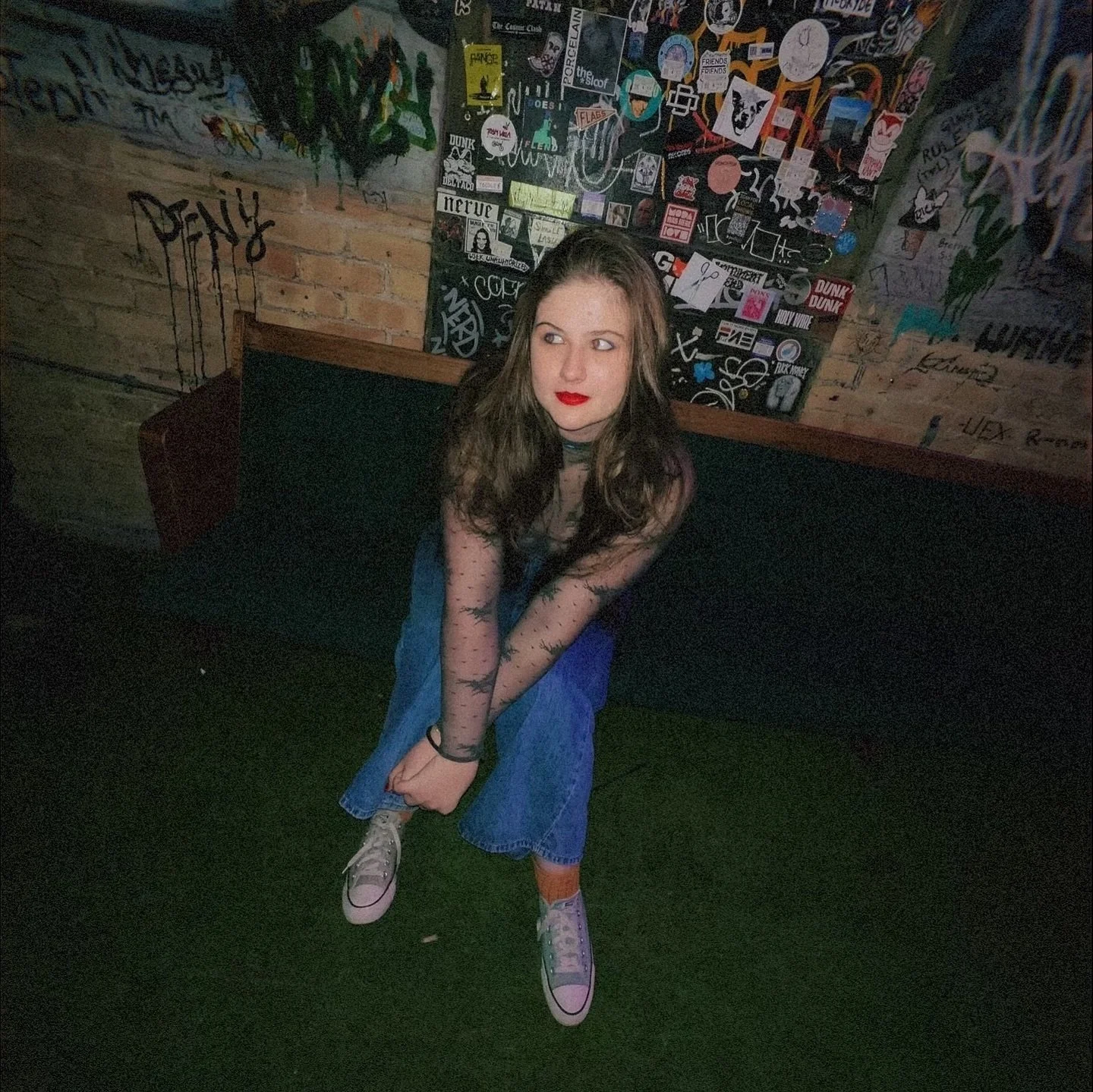 🦋Some blue lighting 🦋
-
-
-
-
-
#austin #austinchessclub #chessclub #music #drummer #drums #austindrummer #rocknroll