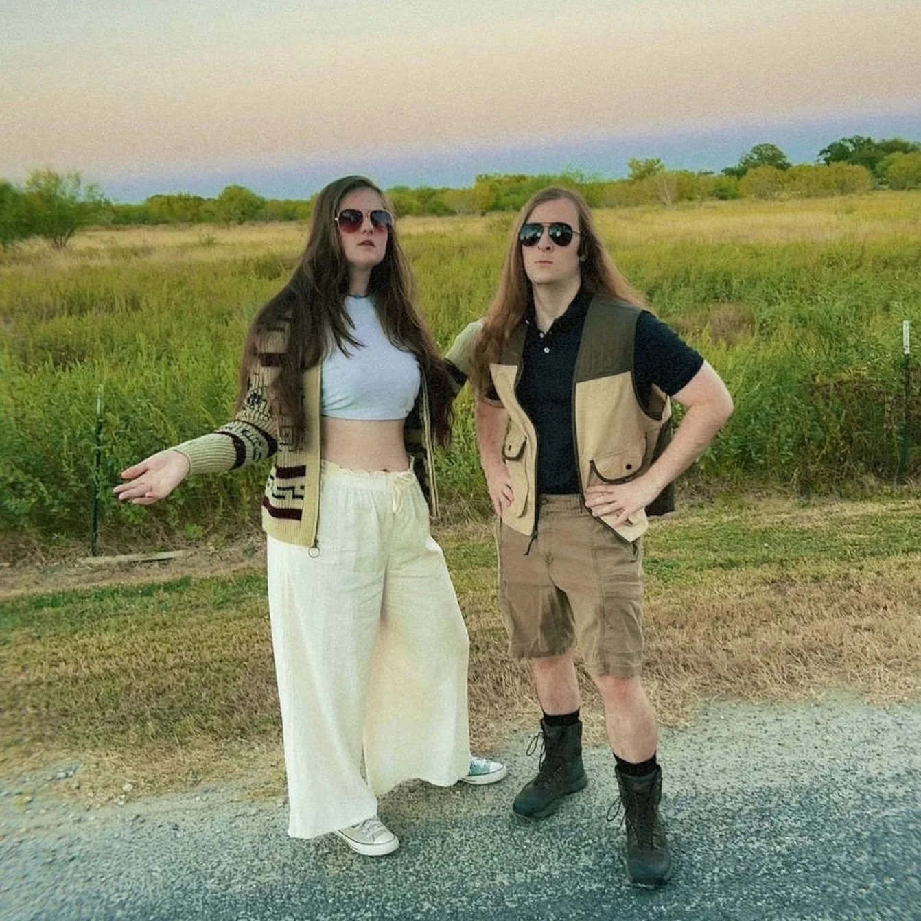 That&rsquo;s &ldquo;Her&rdquo; dudeness to you
-
-
-
-
-
-
#thebiglebowski #bowling #halloween #happyhalloween #halloweekend #costume #lebowskicostume