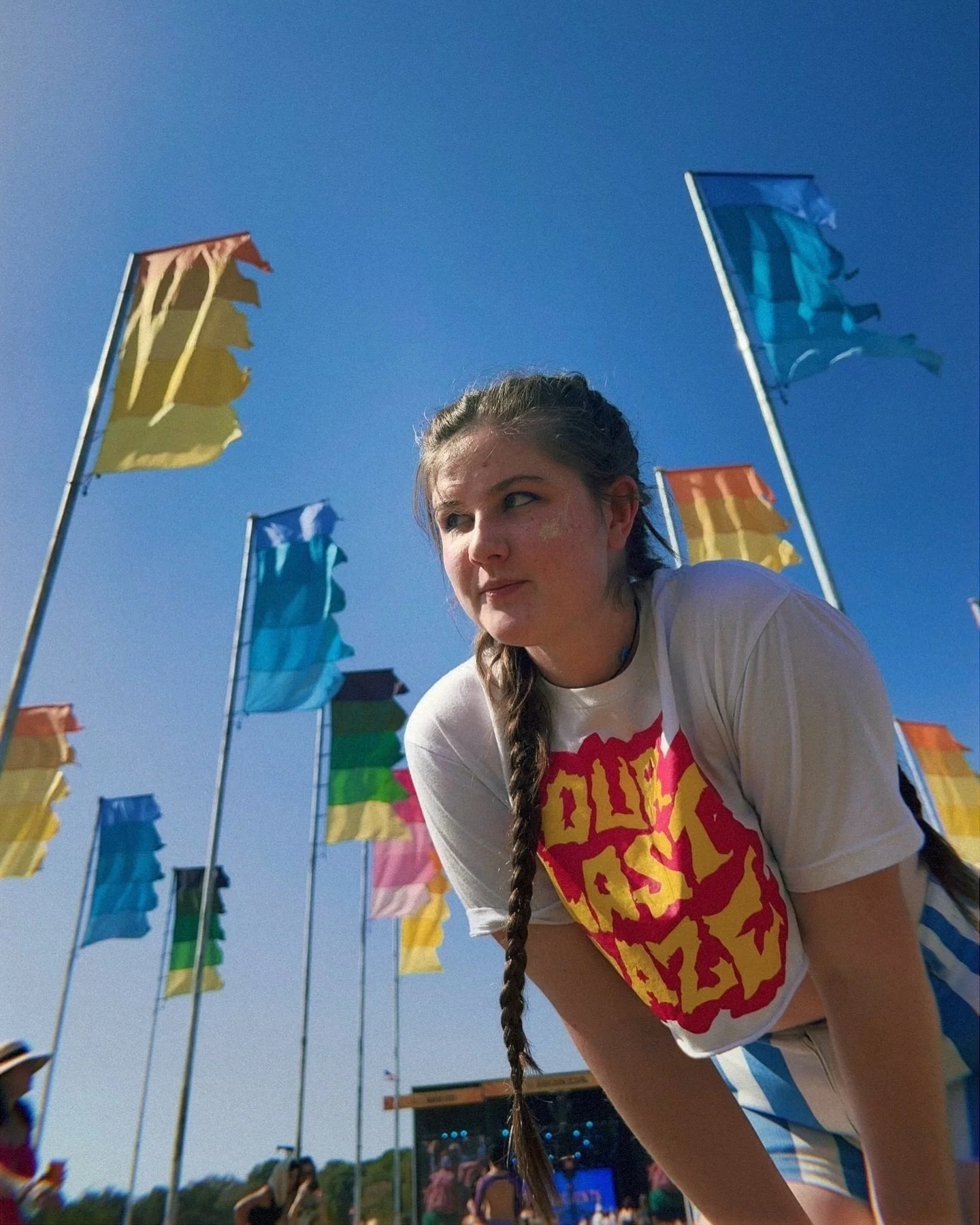 Austin City Limits year 3 🐢☀️ 
- 
-
-
-
-
-
#austin #austincitylimits #acl #concert #music #musicfestival #austincitylimitsmusicfestival #drums #drummer