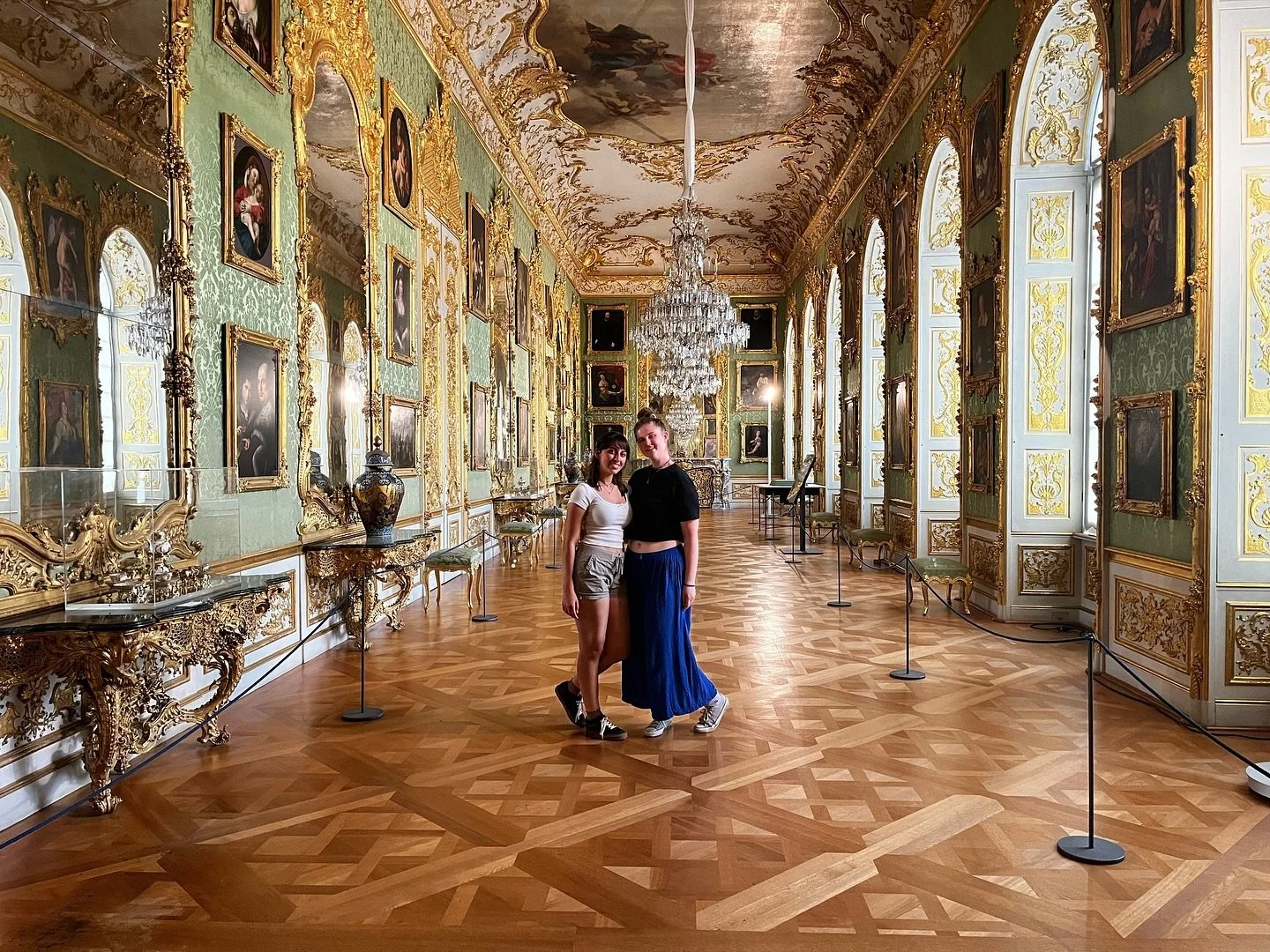 Munich -&gt; Prague -&gt; Budapest 
-
-
-
-
-
-
-
-
#travel #traveling #backpacking #budapest #munich #prague #europe #drummer