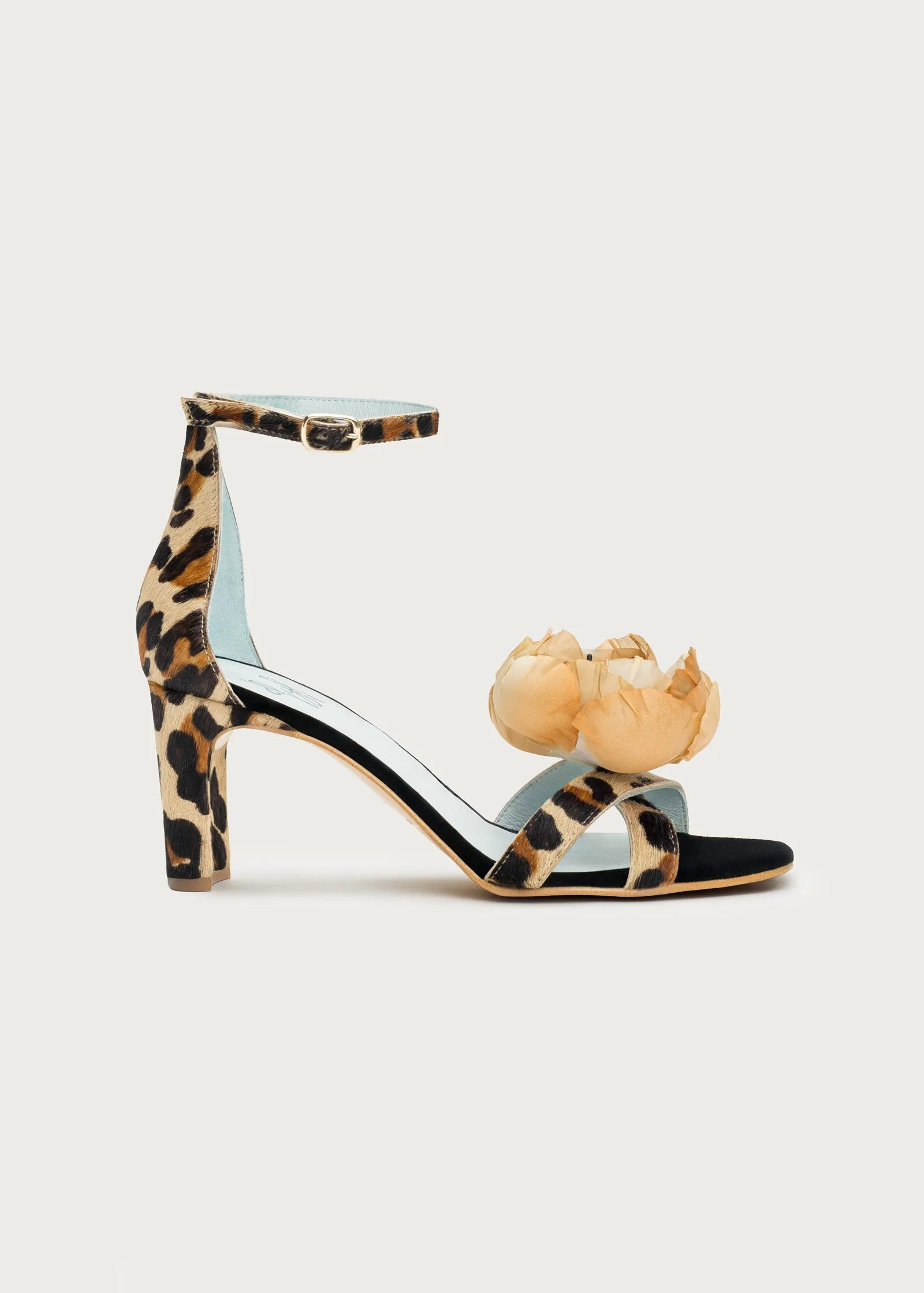 Tacón Heritage Print Caramelo.jpg