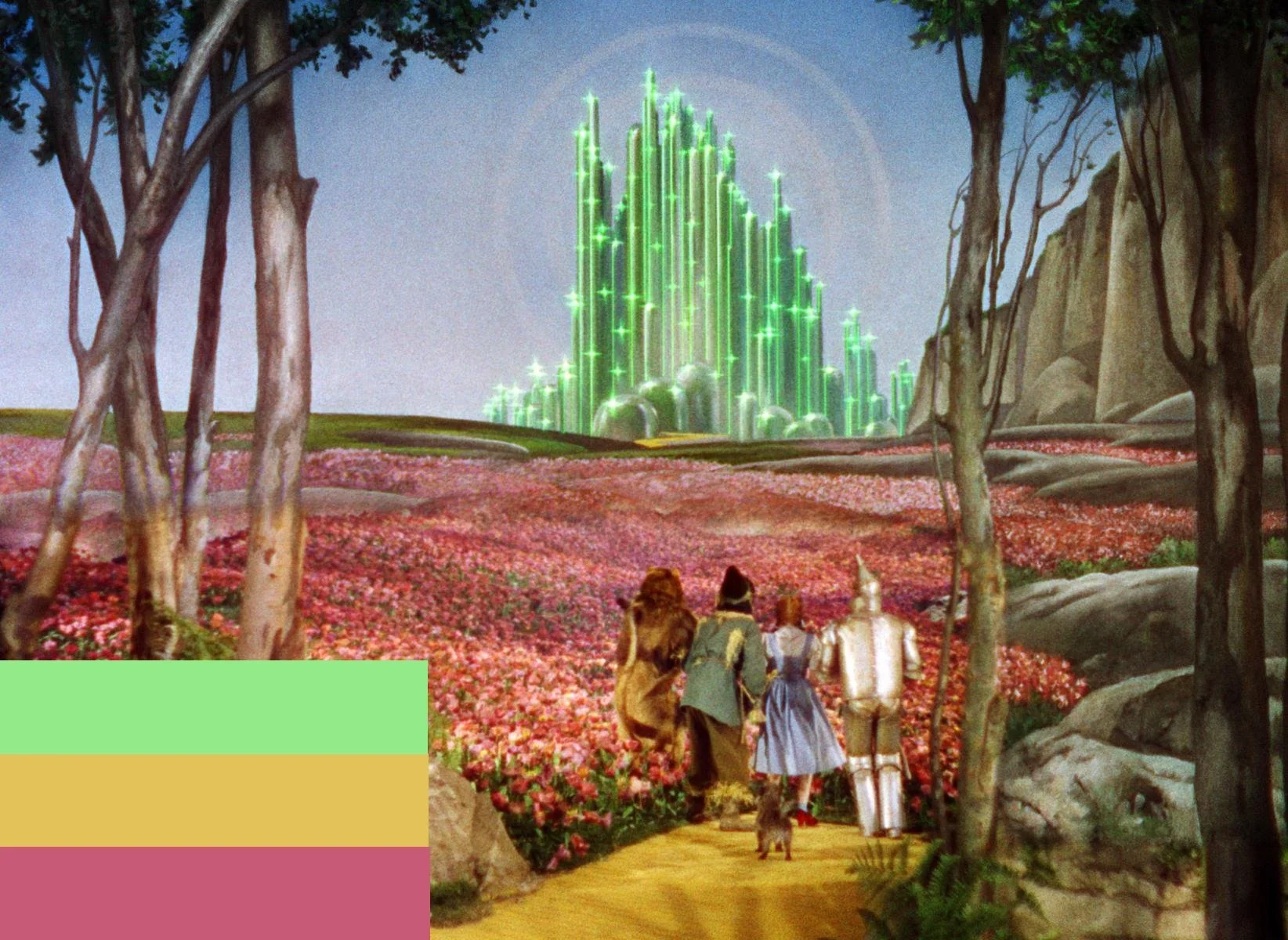 The_Wizard_of_Oz-811309541-large.jpg
