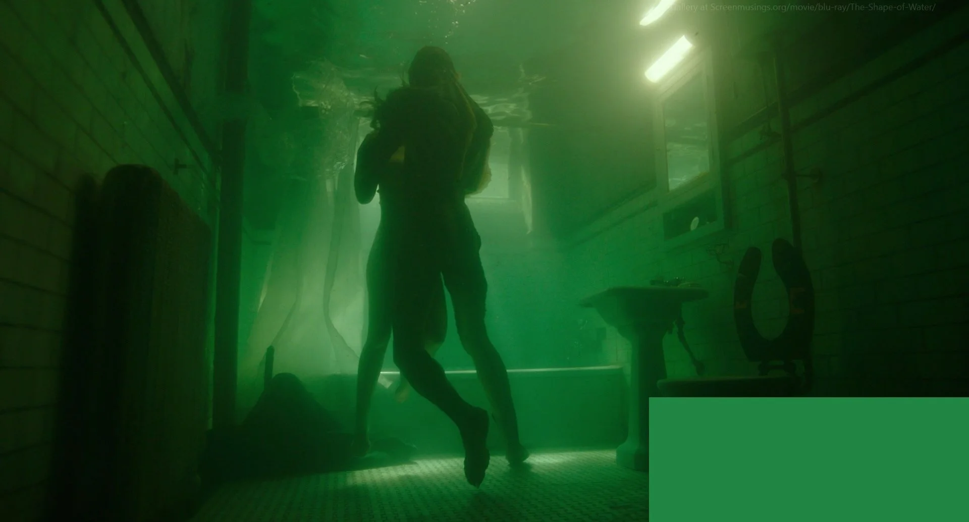 The-Shape-of-Water-593.jpg