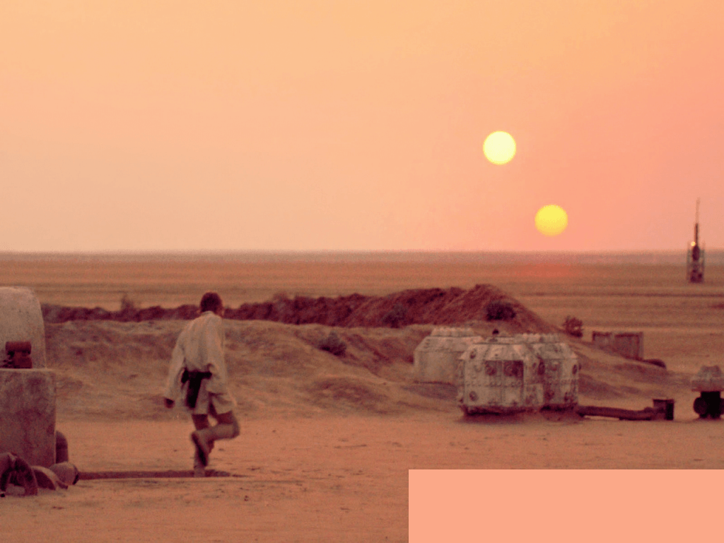 tatooine.jpg