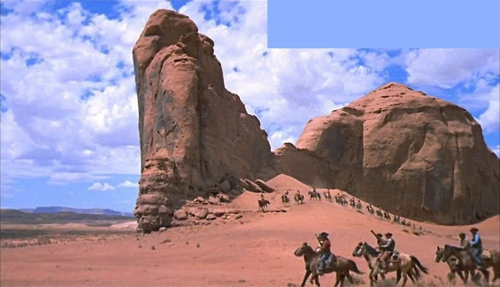 searchers.jpg