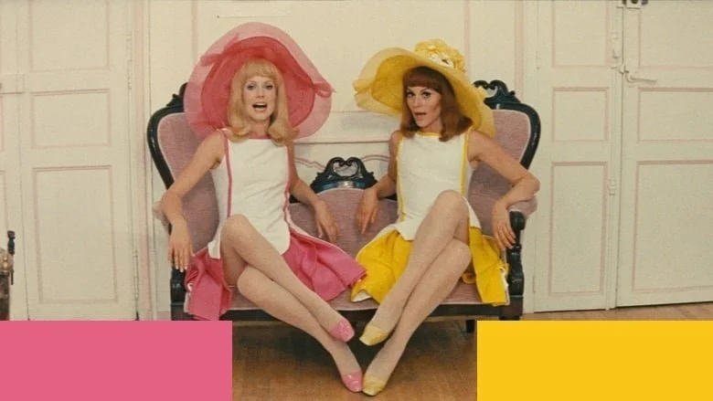 the young girls of rochefort2.jpg