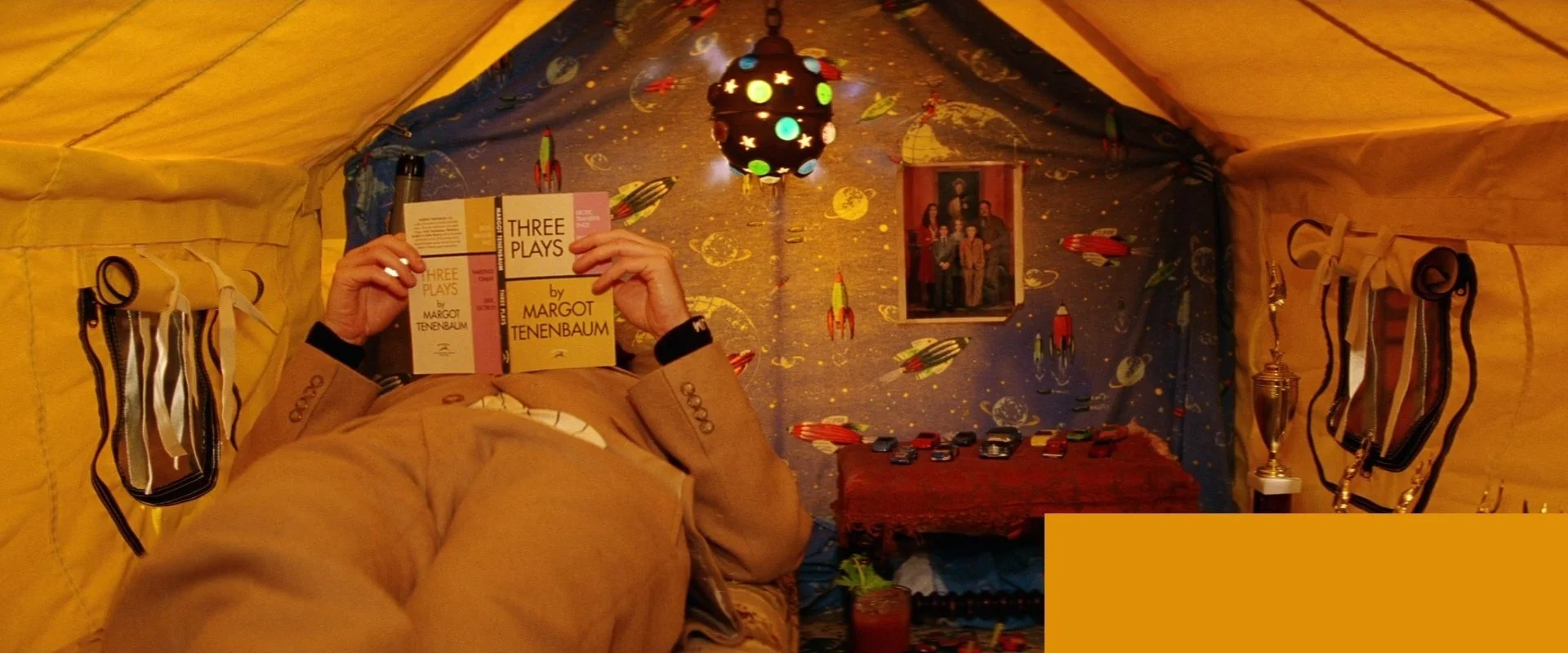 The-Royal-Tenenbaums-218.jpg