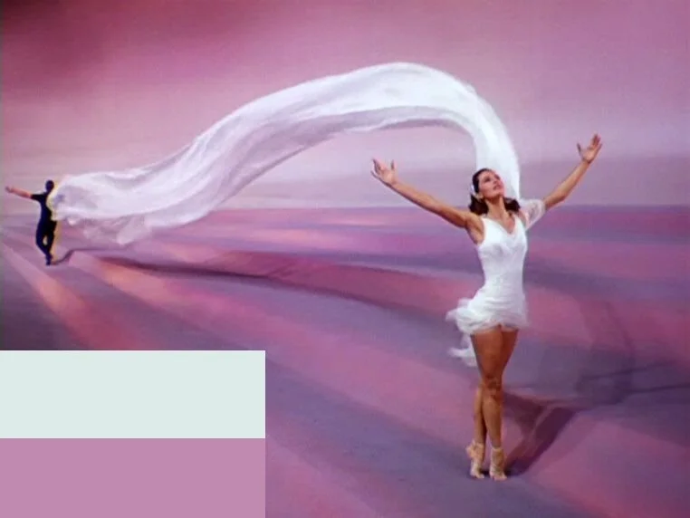 singin in the rain.jpg