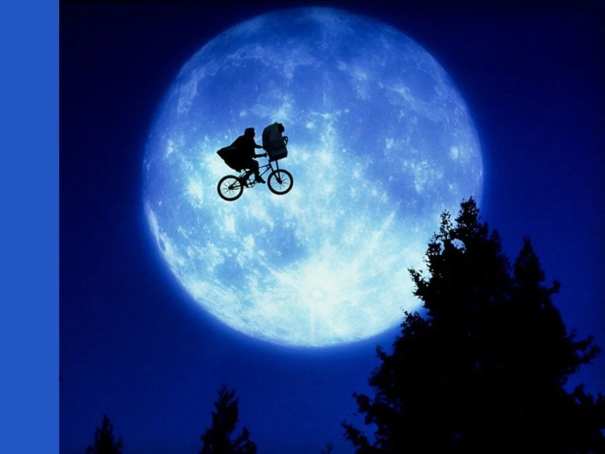 ET.jpg