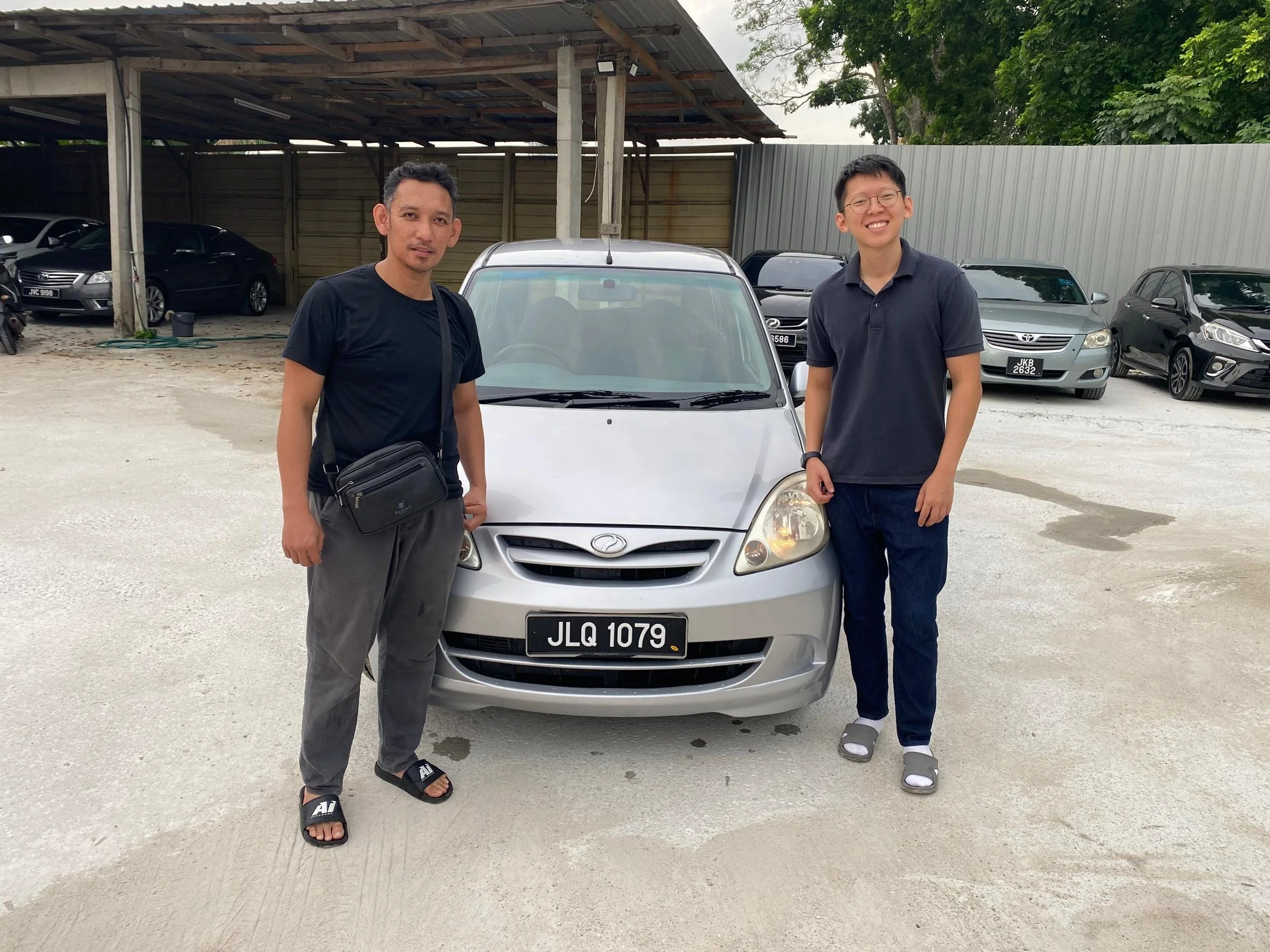 WhatsApp Image 2025-09-09 at 7.31.39 PM.jpeg