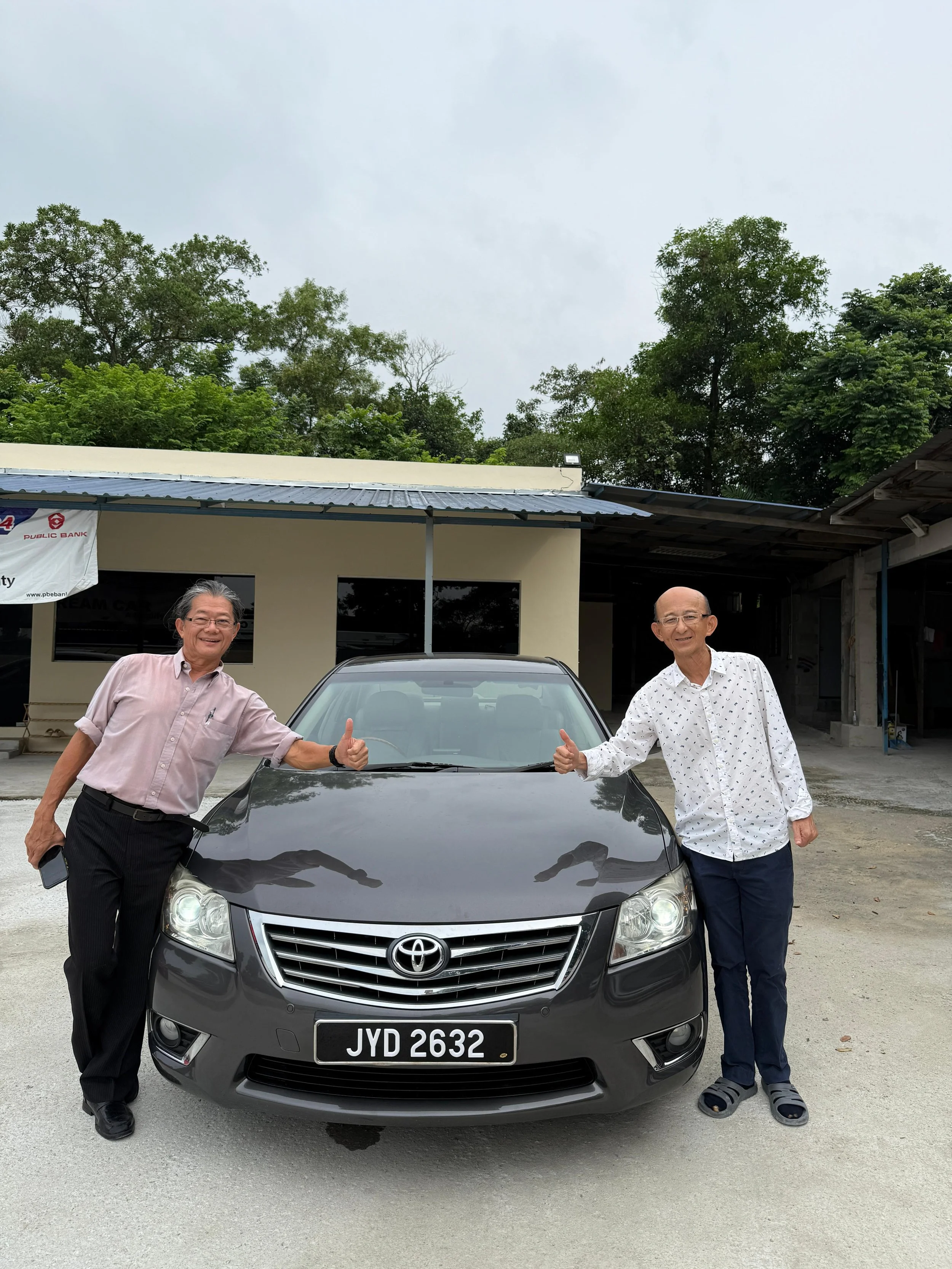 WhatsApp Image 2025-09-09 at 7.36.19 PM.jpeg