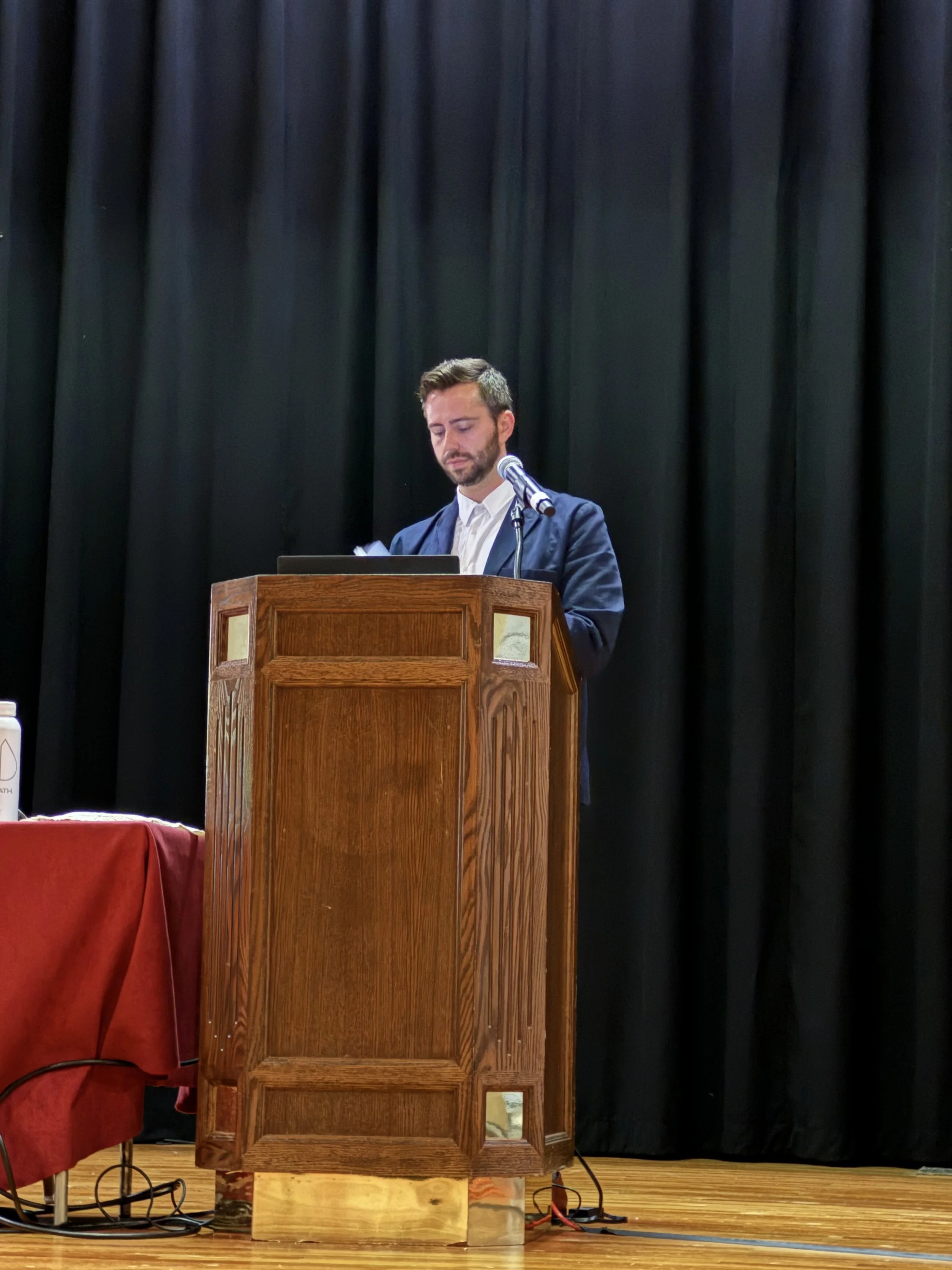 will-speaking-conference.jpeg