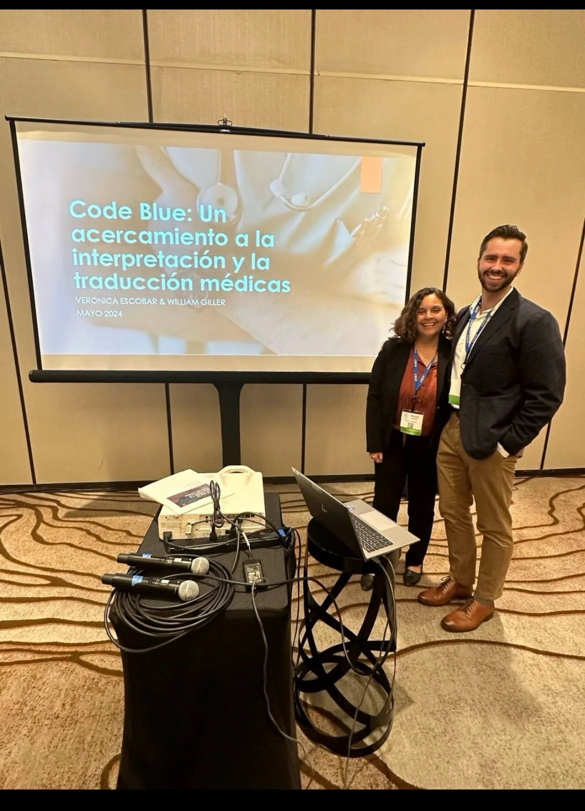 will=-and-veronica-conference-presentation.jpeg