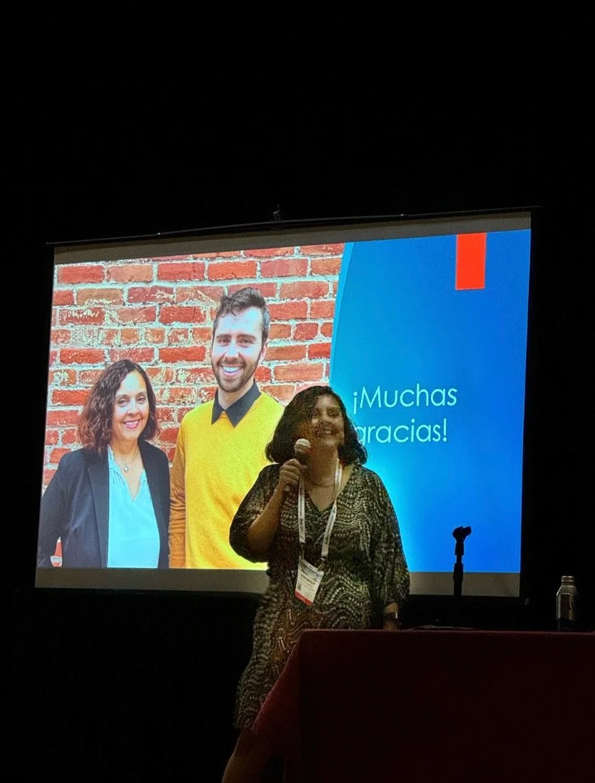 veronica-conference-presentation.jpeg