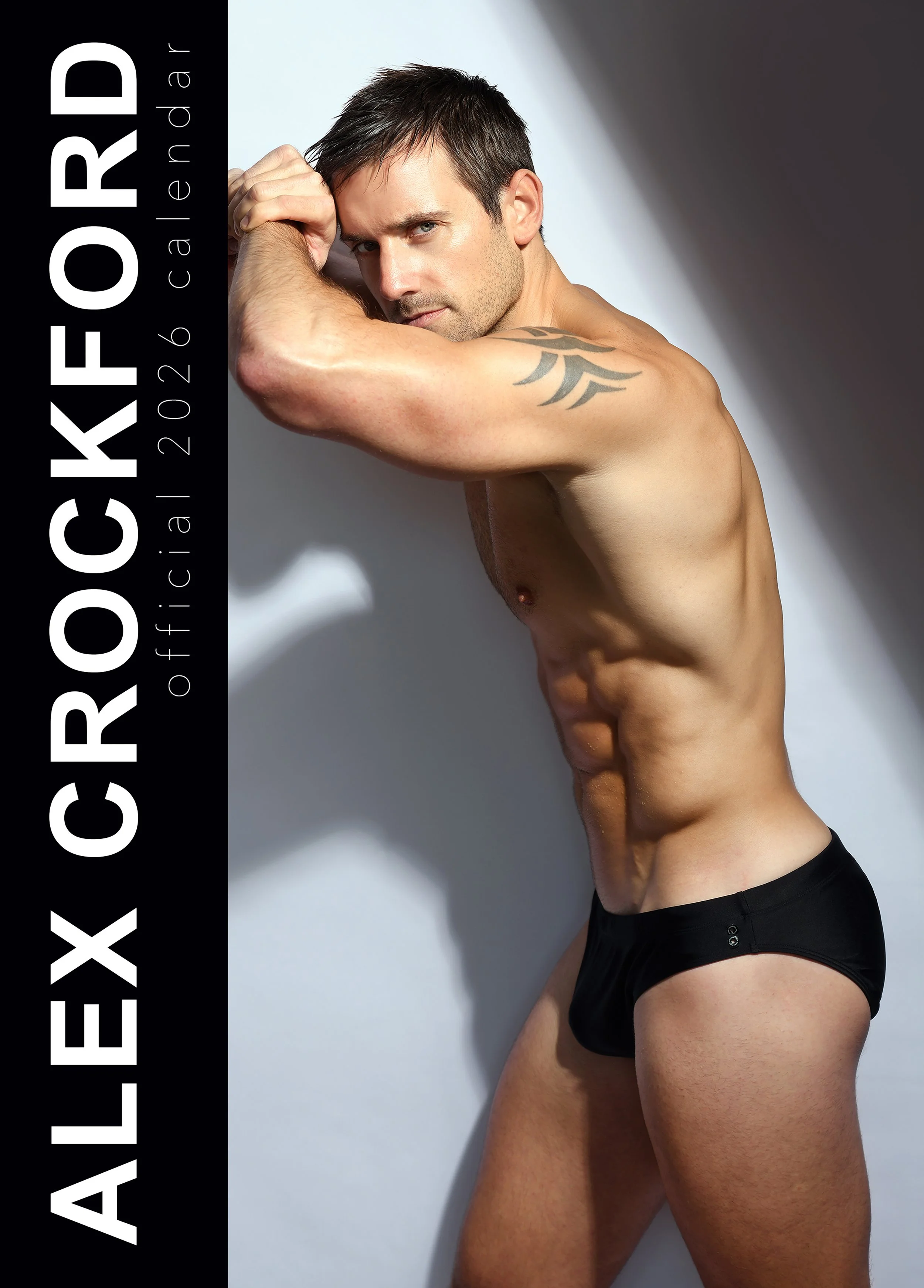 0. CALENDAR COVER.jpg