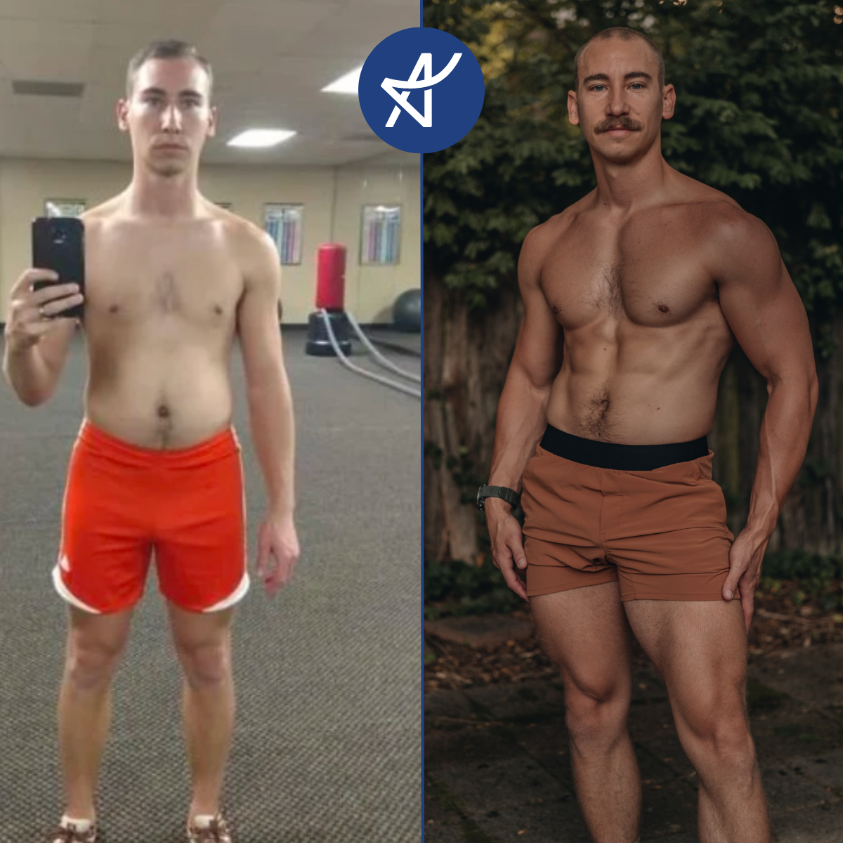 Transformations-11.png