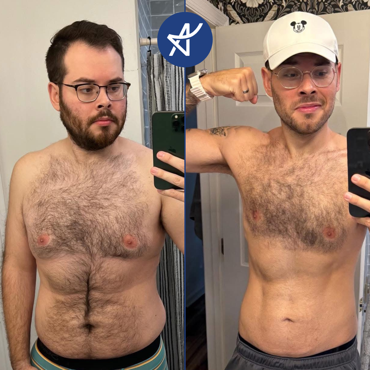 Transformations-9.png