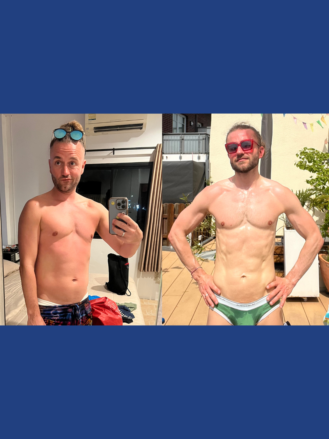 Transformations (1080 x 1440 px)-15.png