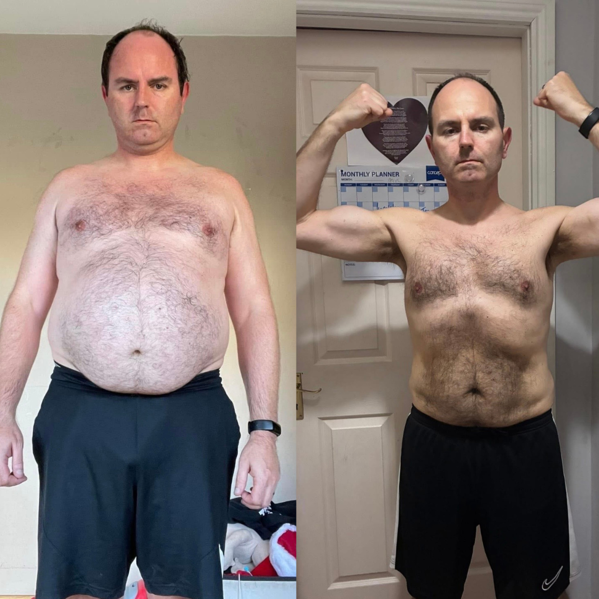 Transformations (1080 x 1440 px) (1200 x 1200 px).png