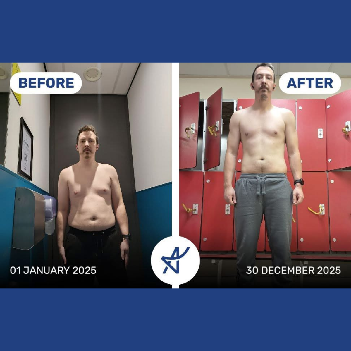 1125 x 726 px (1200 x 1200 px)-3.png