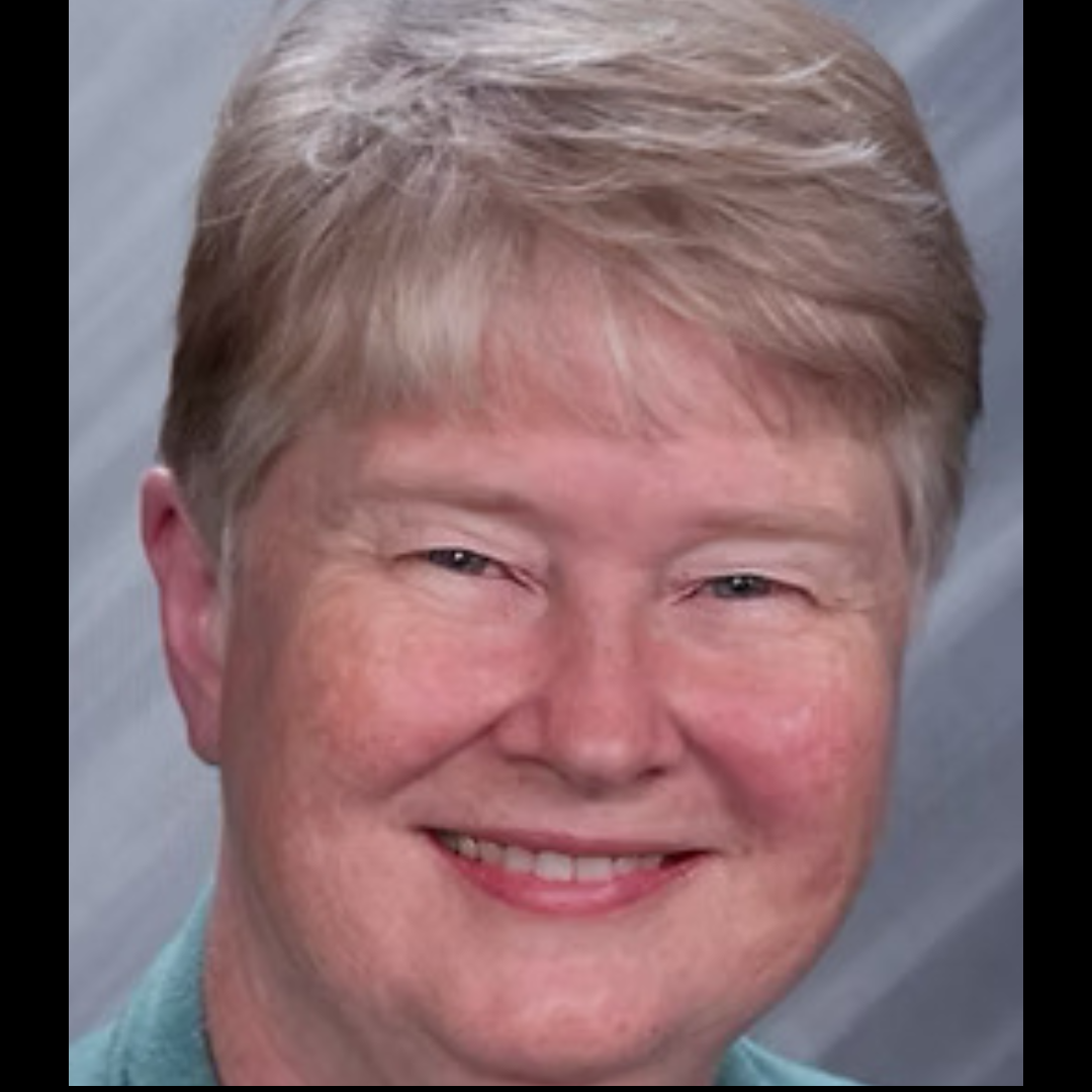 Maureen Huntley.png