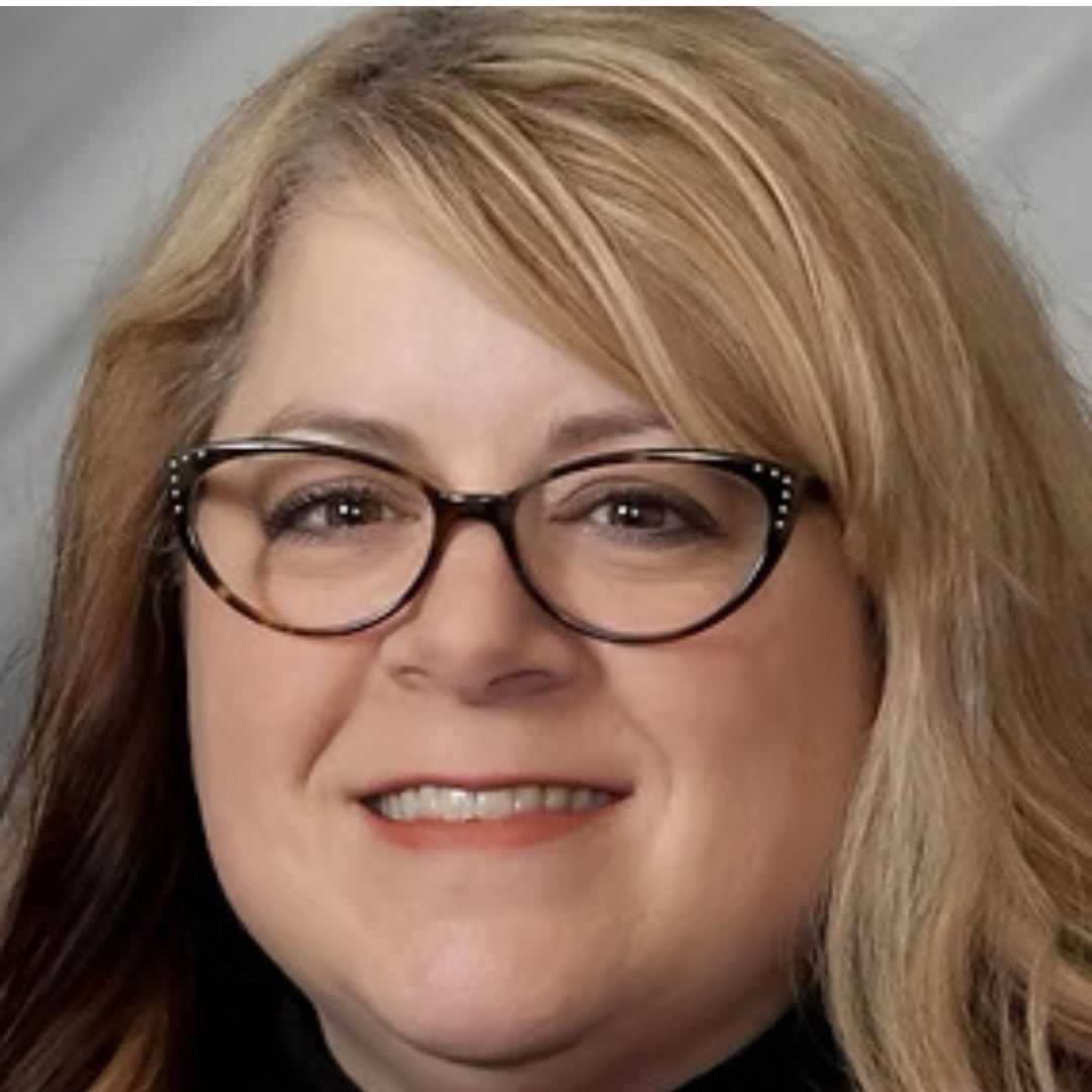 Tonya Hirte.png