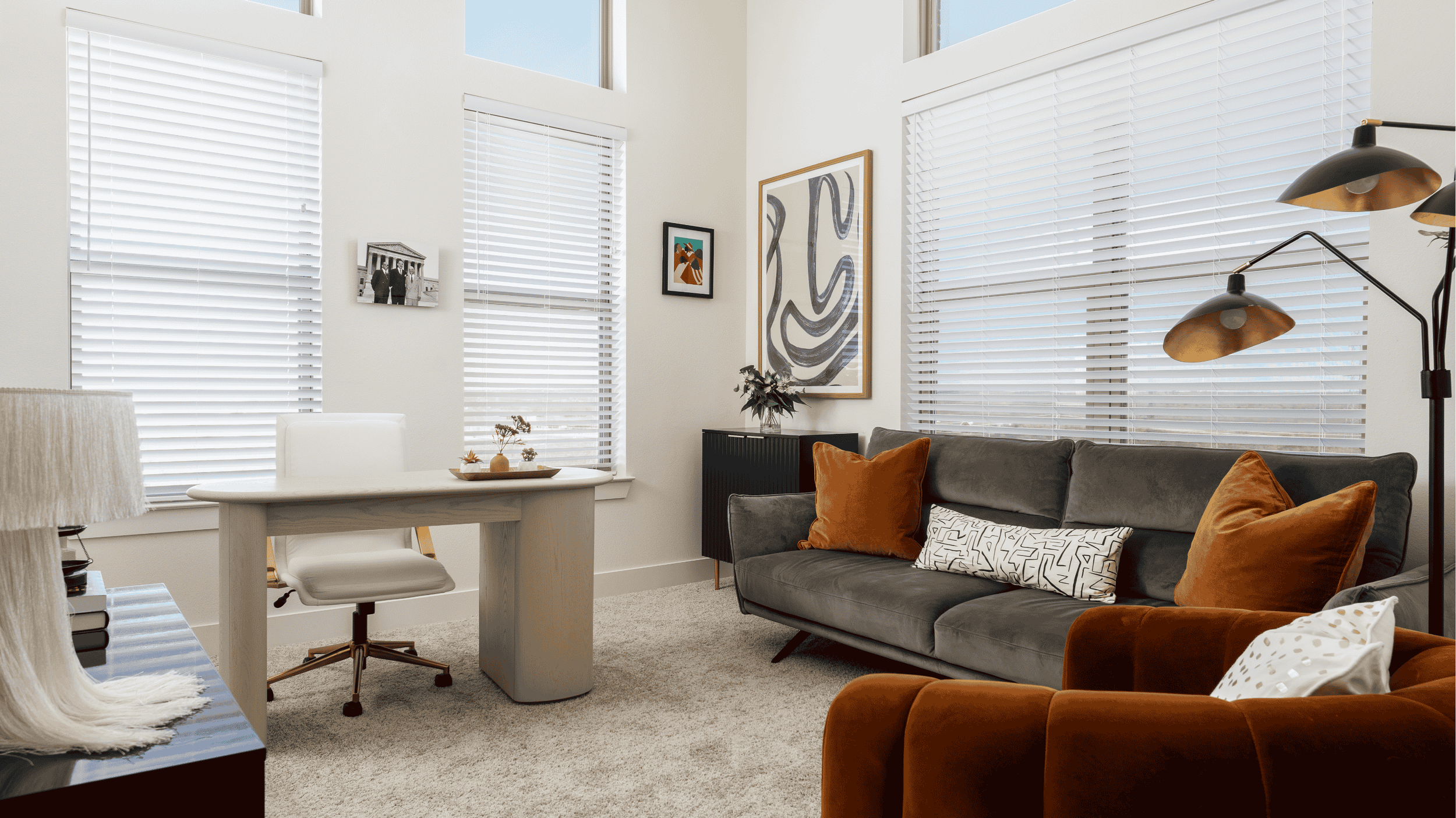 Tyler Rae Design Rae Design Interiors | Virtual Interior Design for Homes & Rentals