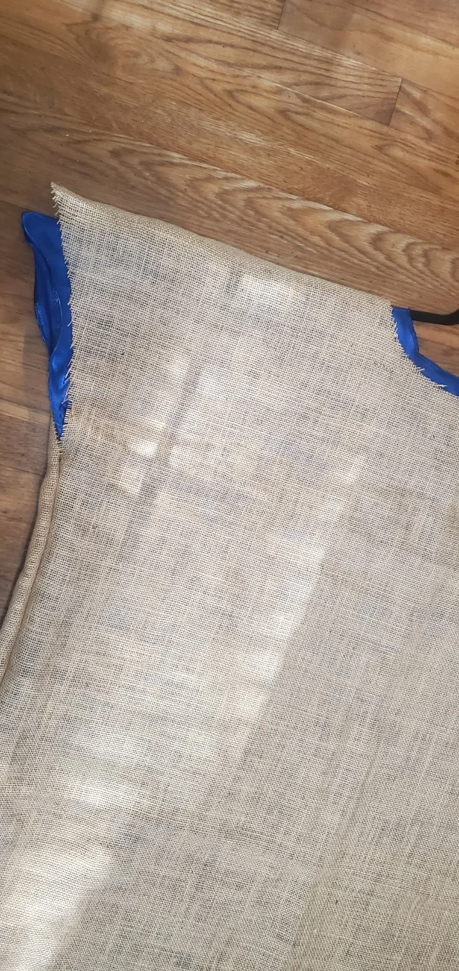 Willies wardrobe.jpeg