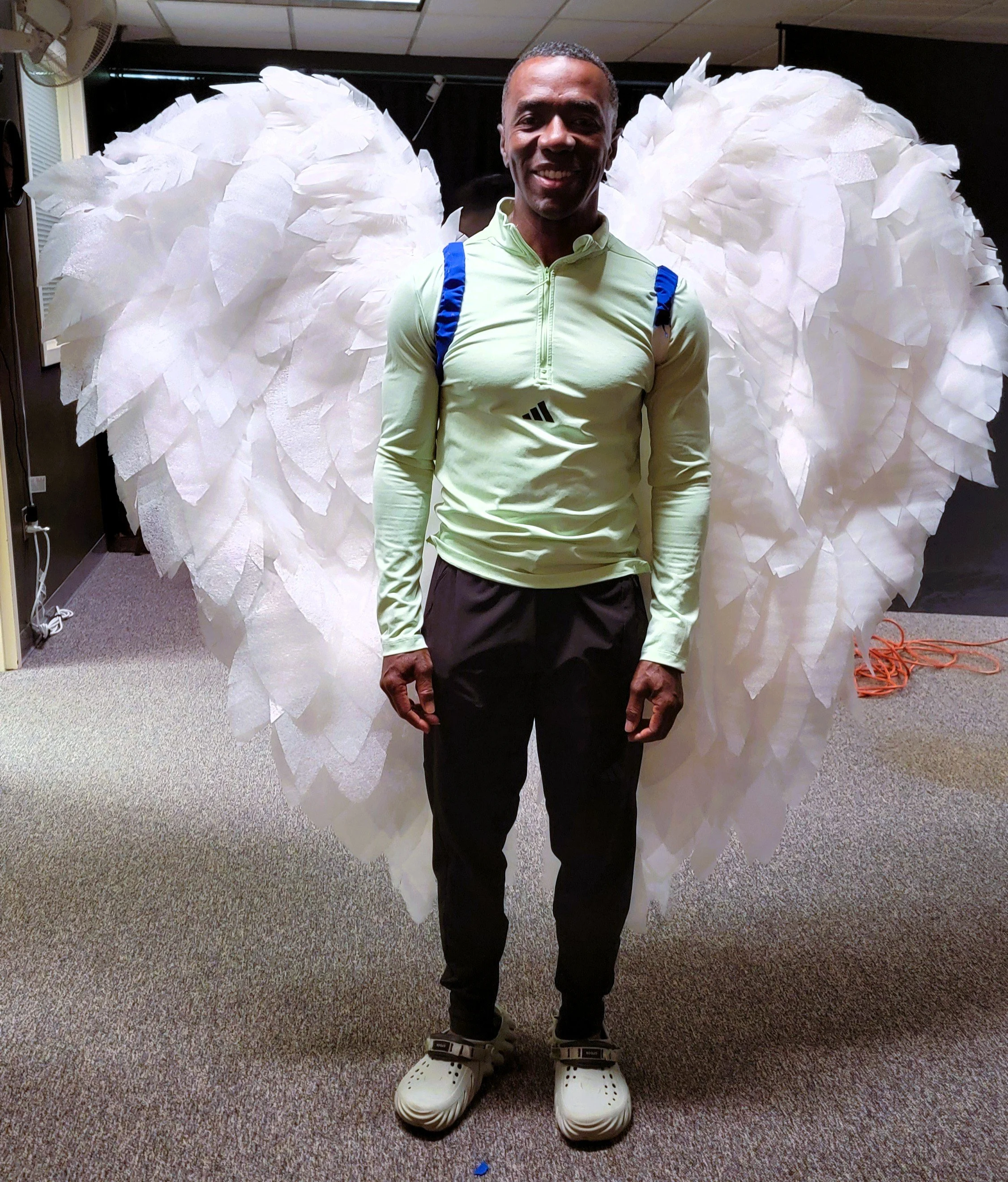 Angel with Straps.jpg