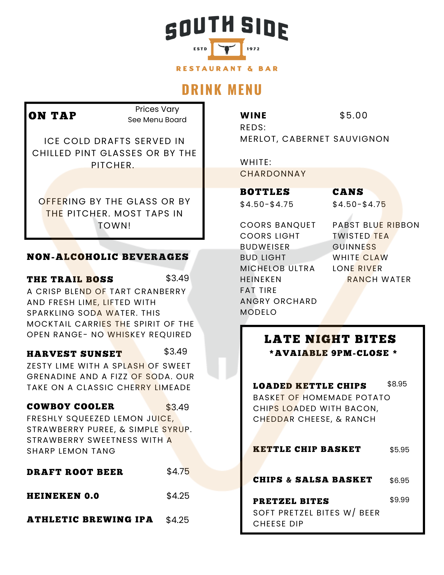 Drink Menu (1).png