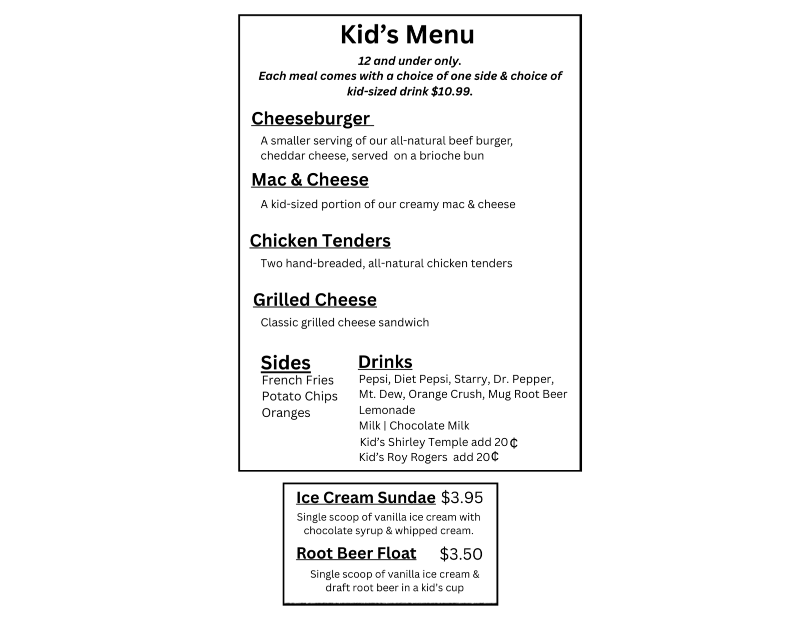Copy+of+Kid%27s+Menu.png