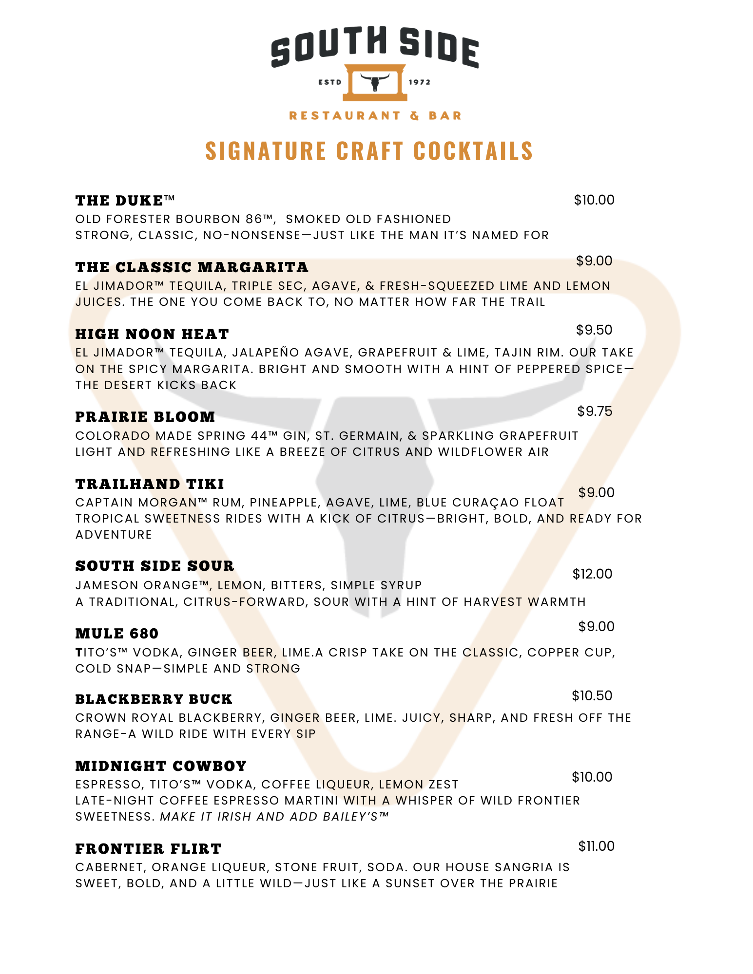 Drink Menu.png