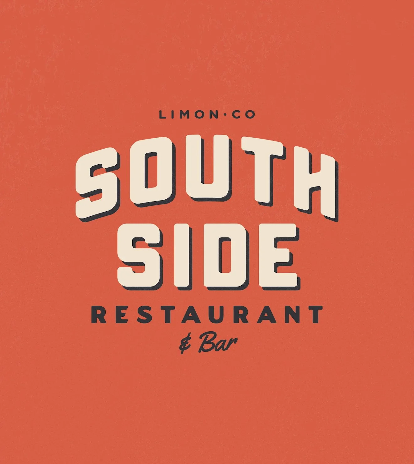 South Side Restaurant &amp; Bar