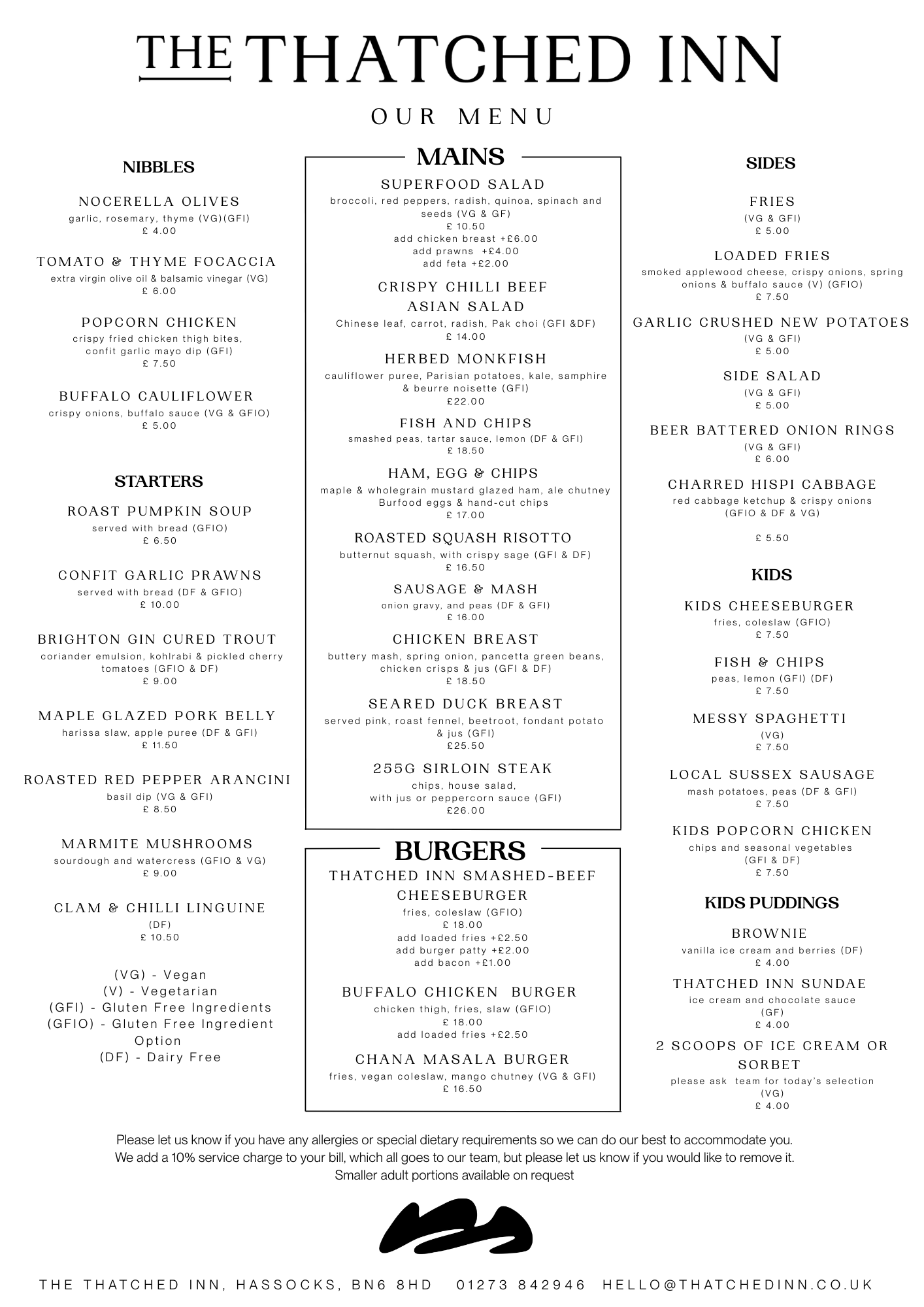 Menu 1 The Thatched Inn Hassocks menu-1-the-thatched-inn-hassocks