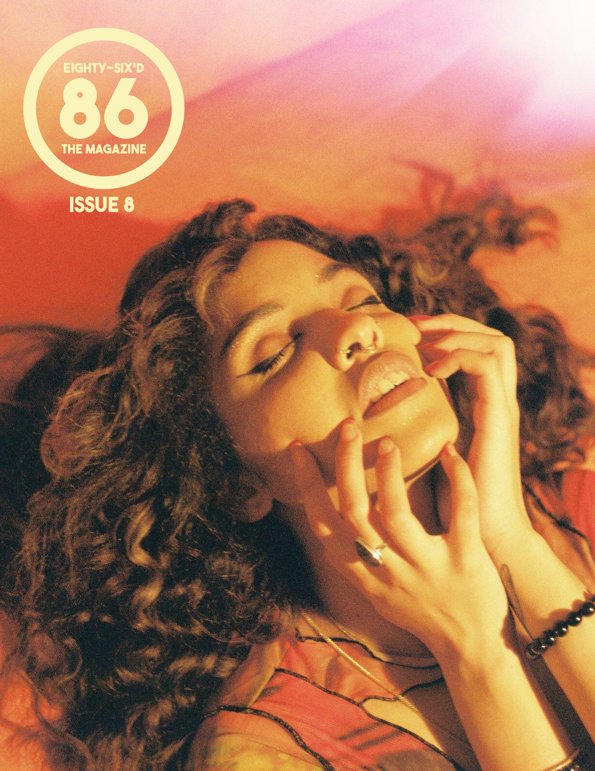 Copy of Front (4) (1).png