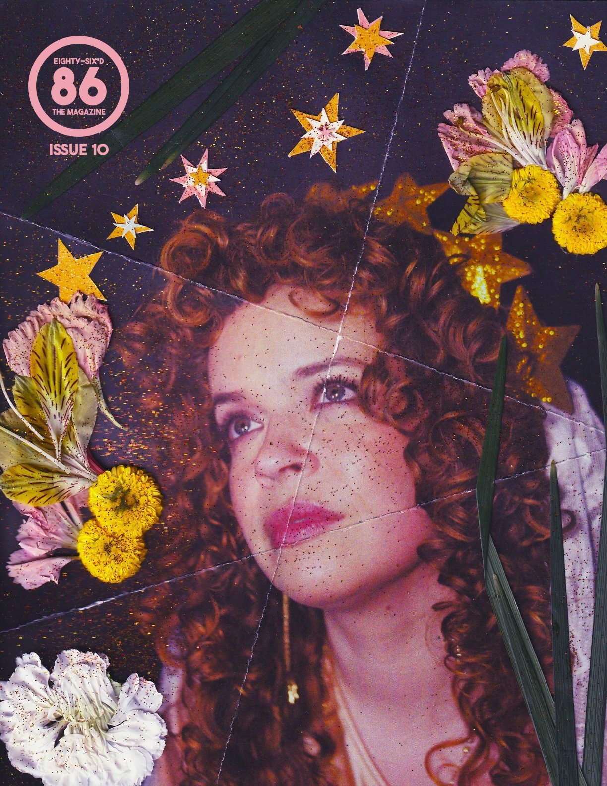 front cover (1).jpg