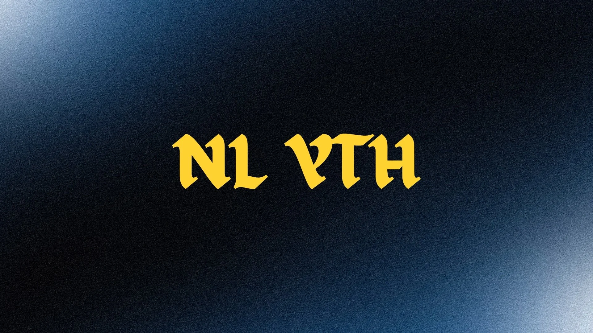 NL YTH