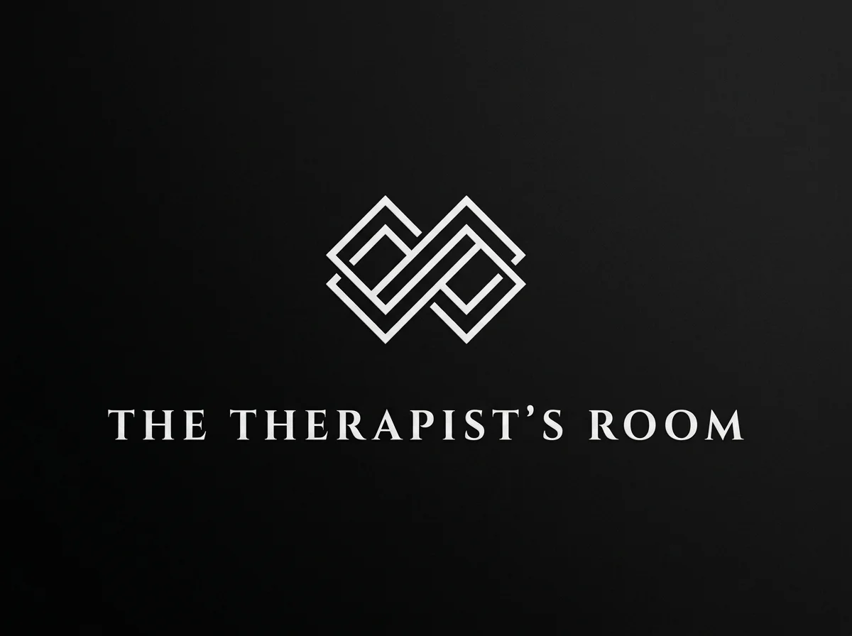The Therapist’s Room