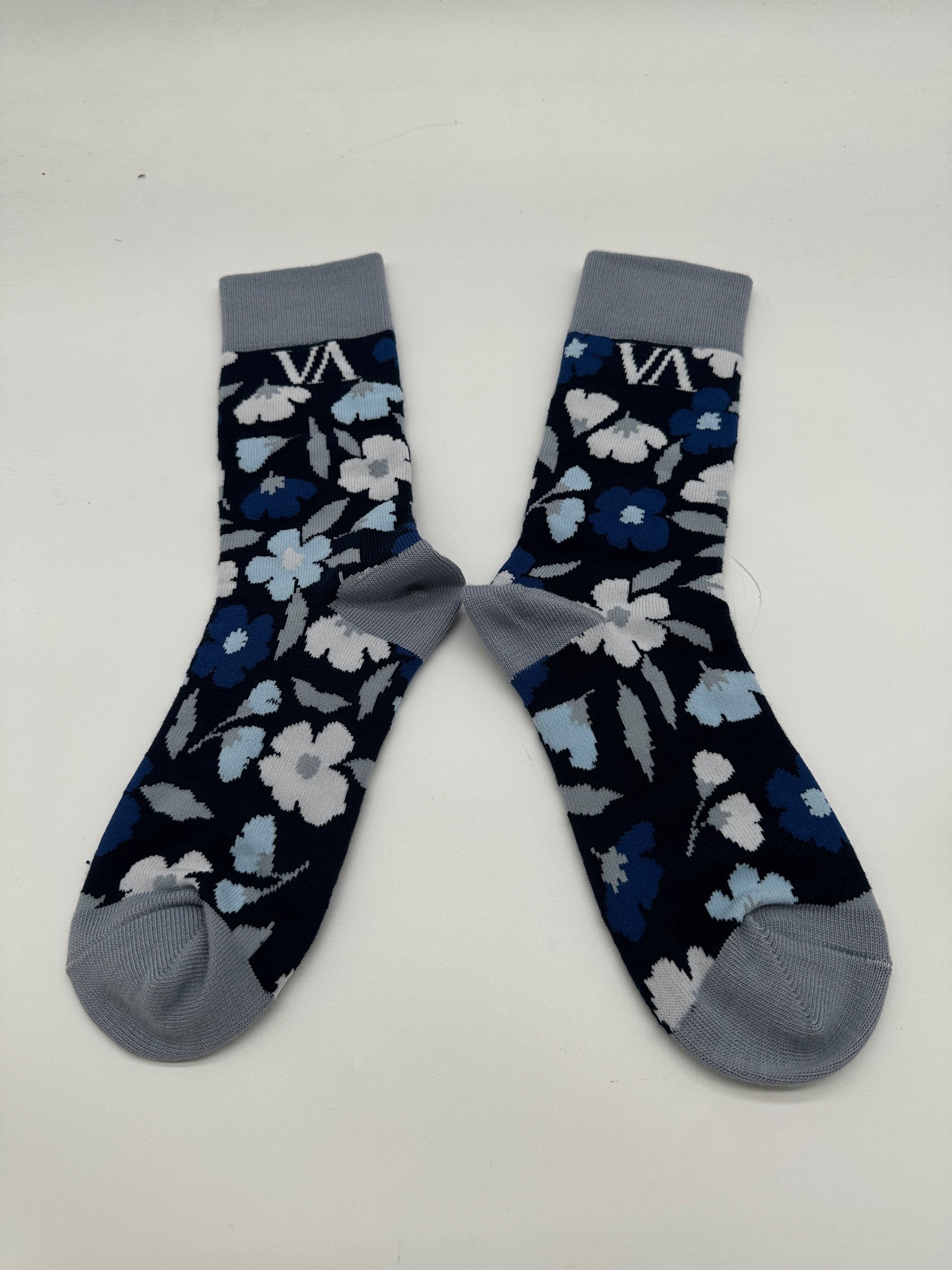 image1 (2).jpeg