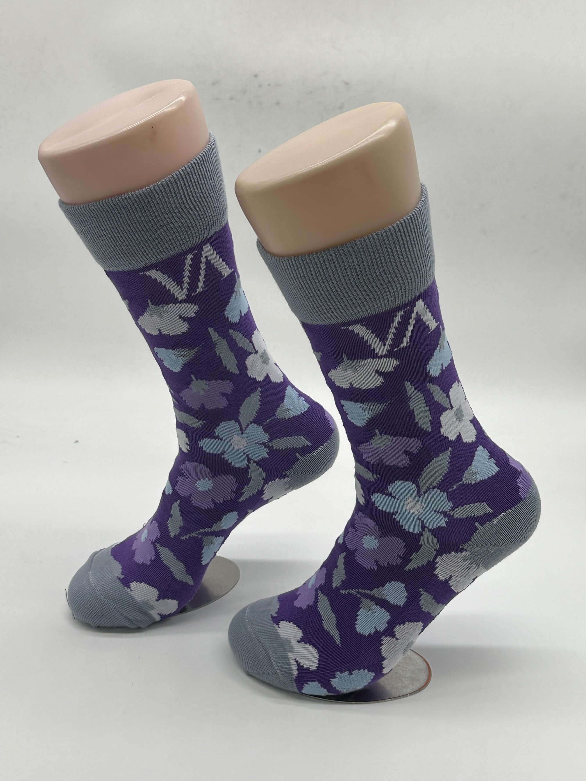 image2 (1).jpeg