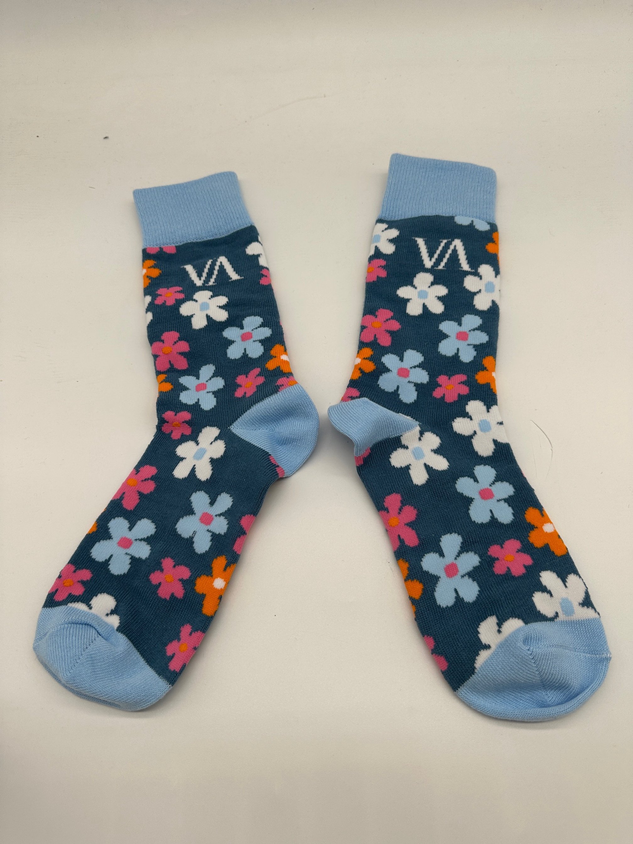 image5.jpeg